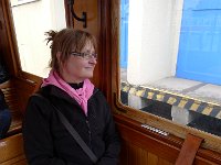 PavlaCzechVisit 251 : PavlaCzechVisit